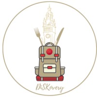 diSKovery Lille logo - Similar company to Ceppv