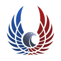 Fortified International logo - Similar company to Fortified Security Solutions