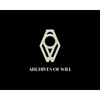Archives of Will logo - Similar company to Augustine Hat Co.
