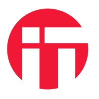 Incubix Technologies, Inc. logo - Similar company to Incubix
