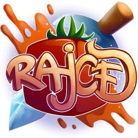 Rajče.pro logo - Similar company to Silicon Hill, Ctu Prague