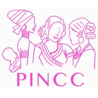 PINCC NGO logo - Similar company to Genwise