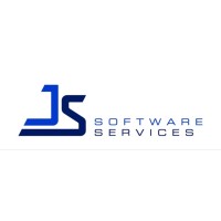 JS Software Services logo - Similar company to Swiftcx