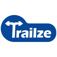 Trailze logo - Similar company to Ndrive Navigation Systems Sa