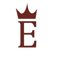 Empire Netting and Fence logo - Similar company to Rtd Construction Llc