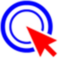 Qelocity Technologies logo - Similar company to Phoenix Softnet Technologies