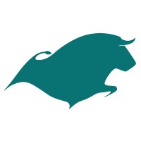 Mara Tribull market research solutions logo - Similar company to Ifakt