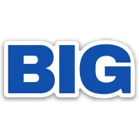 Blackbridge Investment Group (BIG) logo - Similar company to Crosspatch Capital, Llc