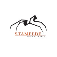 Stampede Pest Control