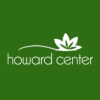 The Howard Center a UOG Practice logo - Similar company to The Howard Center