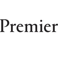 Premier Model Management Ltd logo - Similar company to Next Management