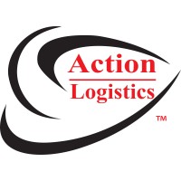 Action Logistics Inc. logo - Similar company to Cashman Preload Cryogenics