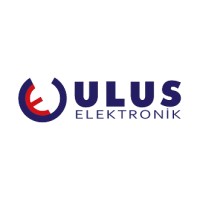 Ulus Elektronik SAN. VE TİC. LTD.ŞTİ logo - Similar company to Odak Pcb