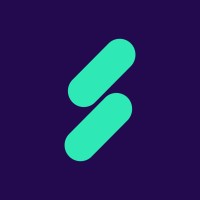 Soscify logo - Similar company to Hubmark