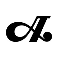 THE AMP logo - Similar company to Dean Callan & Company