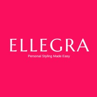 Ellegra, Your Online Personal Stylist logo - Similar company to Studio78