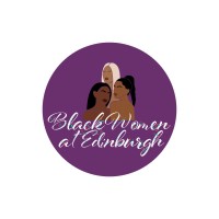 Black Women at Edinburgh logo - Similar company to Scotmun