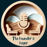 The Founder's Foyer logo - Similar company to Boringceo.App