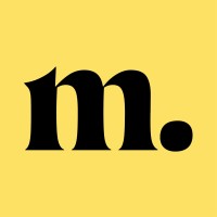 MotionCraft logo - Similar company to Below Studios