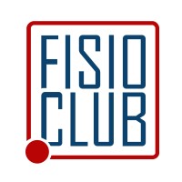 Fisio.Club