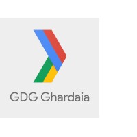 GDG Ghardaia logo - Similar company to Cylabs Sas