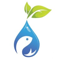 Tunisie Aquaponie logo - Similar company to Agri-Tech Tunisia