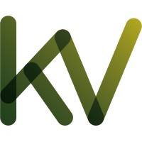 Kira Ventures logo - Similar company to InProEner