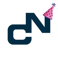 Northern Connectors Ltd. logo - Similar company to Matrix Connectors Inc