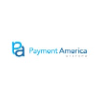 Payment America Systems Inc.