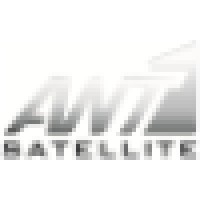 Antenna Satellite