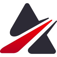 Ardill Group logo - Similar company to Benson Mortgages
