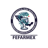 Federación Farmacéutica Mexicana logo - Similar company to Airsermex S.A. De C.V.