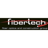 Fibertech Optics logo - Similar company to Critical Path Consulting & Training Ltd