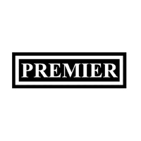 Premier Road Surfacing Ltd logo - Similar company to Chris Wright Road Planing Ltd
