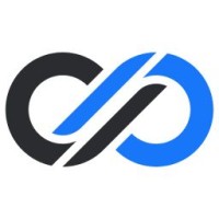 Overlook Ventures logo - Similar company to Av8 Ventures