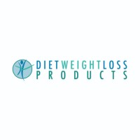 Diet Weight Loss Products logo - Similar company to Reboot With Joe