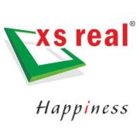 XS REAL PROPERTIES PRIVATE LIMITED logo - Similar company to Backwater Properties