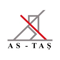 Astas Insaat logo - Similar company to Ceo Contract Insaat Sanayi Ve Ticaret A.S.