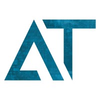 Aridian Technologies LLC logo - Similar company to Bladefin Technologies