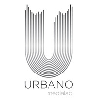 Urbano Medialab logo - Similar company to Wippost