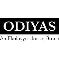 Odiyas