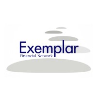 Exemplar Financial Network, LLC logo - Similar company to Exemplar Financial Consultants Private Limited