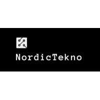 NordicTekno logo - Similar company to Cyber Trek