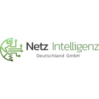 Netz-Intelligenz Deutschland GmbH logo - Similar company to Geobyte Solutions