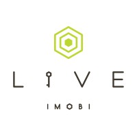 Live Imobi
