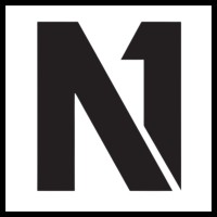 N1 KIMYA KOZMETİK SAN VE TIC. A.Ş logo - Similar company to Kromplast