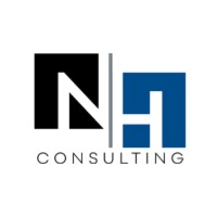 NH Consulting Group logo - Similar company to Nh Group