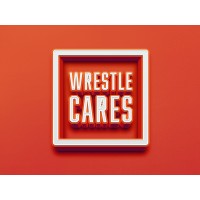 Wrestlecares