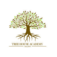 Tree House Academy logo - Similar company to Tree House Group