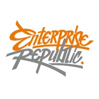 Enterprise Republic